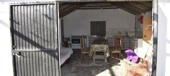  قطعة أرض في Casares, Spain 22440متر مربع رقم 168382 25