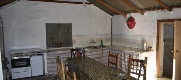  قطعة أرض في Casares, Spain 22440متر مربع رقم 168382 2