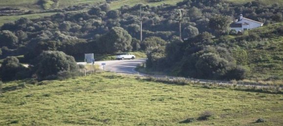  قطعة أرض في Casares, Spain 22440متر مربع رقم 168382 13