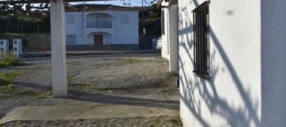  قطعة أرض في Casares, Spain 22440متر مربع رقم 168382 15