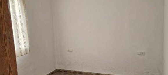  قطعة أرض في Casares, Spain 22440متر مربع رقم 168382 30