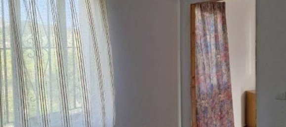  قطعة أرض في Casares, Spain 22440متر مربع رقم 168382 6