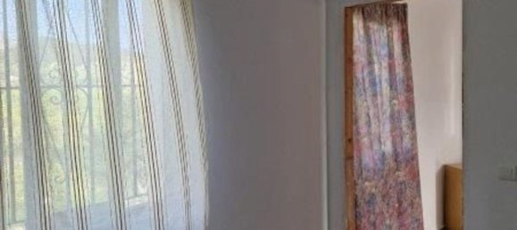  قطعة أرض في Casares, Spain 22440متر مربع رقم 168382 9