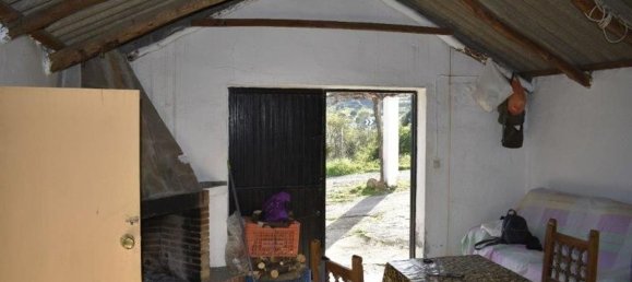  قطعة أرض في Casares, Spain 22440متر مربع رقم 168382 21