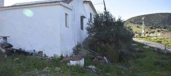  قطعة أرض في Casares, Spain 22440متر مربع رقم 168382 11