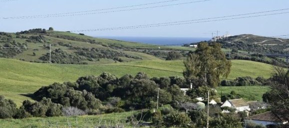  قطعة أرض في Casares, Spain 22440متر مربع رقم 168382 16