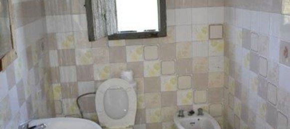  قطعة أرض في Casares, Spain 22440متر مربع رقم 168382 18