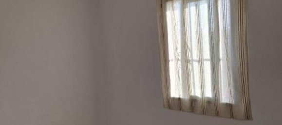  قطعة أرض في Casares, Spain 22440متر مربع رقم 168382 5