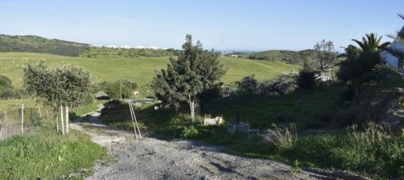  قطعة أرض في Casares, Spain 22440متر مربع رقم 168382 27