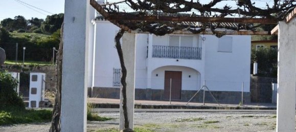  قطعة أرض في Casares, Spain 22440متر مربع رقم 168382 24