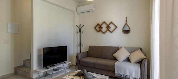 3 Schlafzimmer Property in Chania, Greece, Nr. 3330 7