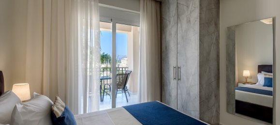 3 Schlafzimmer Property in Chania, Greece, Nr. 3330 10