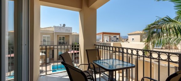 3 Schlafzimmer Property in Chania, Greece, Nr. 3330 15