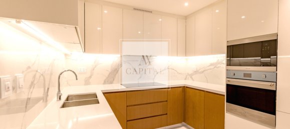 2 bedrooms Townhouse in Saadiyat Island, UAE No. 51302 22