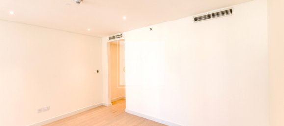 2 bedrooms Townhouse in Saadiyat Island, UAE No. 51302 3