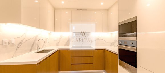 2 bedrooms Townhouse in Saadiyat Island, UAE No. 51302 23