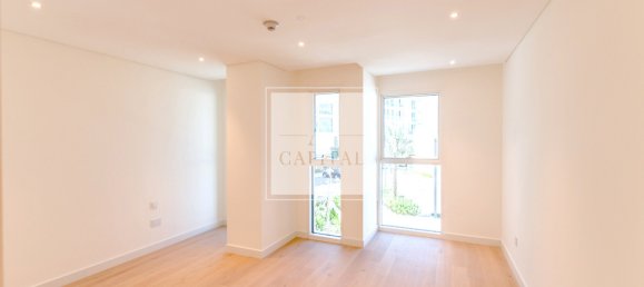 2 bedrooms Townhouse in Saadiyat Island, UAE No. 51302 4