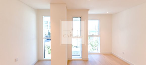 2 bedrooms Townhouse in Saadiyat Island, UAE No. 51302 6