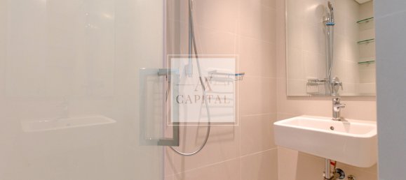 2 bedrooms Townhouse in Saadiyat Island, UAE No. 51302 10