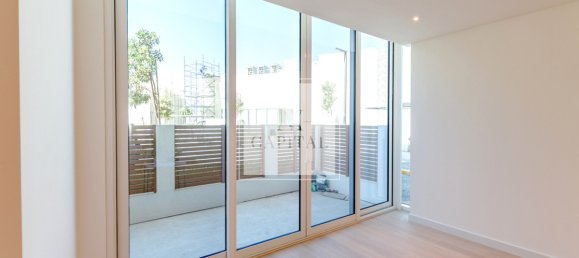 2 bedrooms Townhouse in Saadiyat Island, UAE No. 51302 18