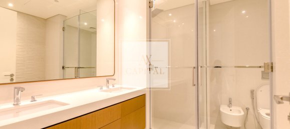 2 bedrooms Townhouse in Saadiyat Island, UAE No. 51302 8