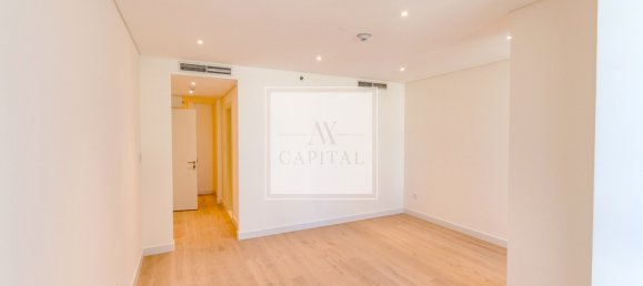 2 bedrooms Townhouse in Saadiyat Island, UAE No. 51302 5