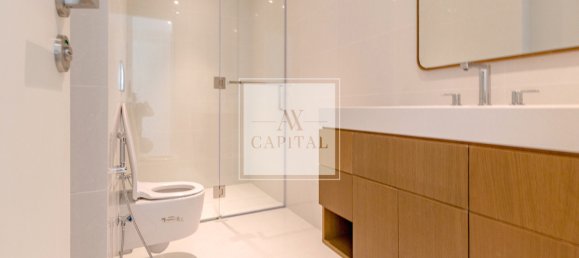 2 bedrooms Townhouse in Saadiyat Island, UAE No. 51302 7