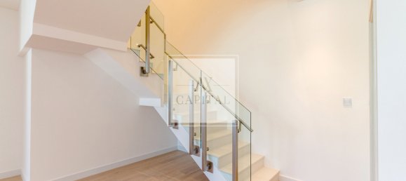 2 bedrooms Townhouse in Saadiyat Island, UAE No. 51302 2