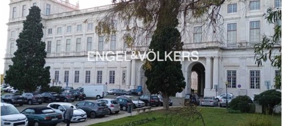 314m² Land in Lisbon, Portugal No. 112812 26