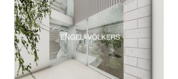 314m² Land in Lisbon, Portugal No. 112812 18