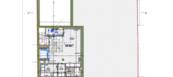 314m² Land in Lisbon, Portugal No. 112812 32