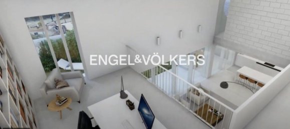 314m² Land in Lisbon, Portugal No. 112812 16