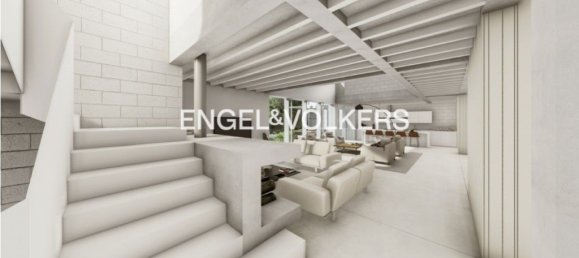 314m² Land in Lisbon, Portugal No. 112812 17