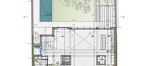 314m² Land in Lisbon, Portugal No. 112812 29