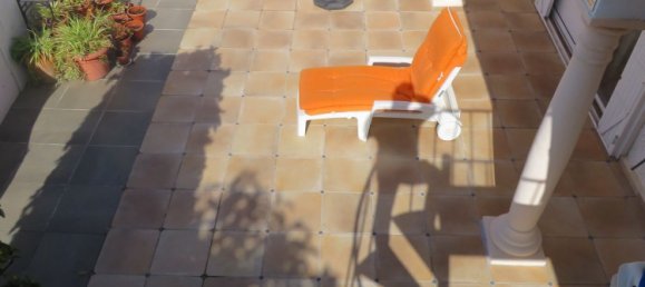 Бунгало с 3 спальнями в Михас, Испания № 147122 17