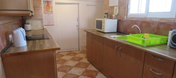 Бунгало с 3 спальнями в Михас, Испания № 147122 12