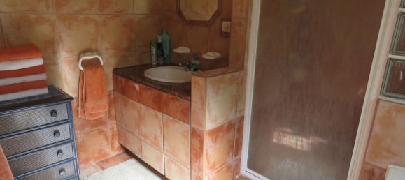 Бунгало с 3 спальнями в Михас, Испания № 147122 21