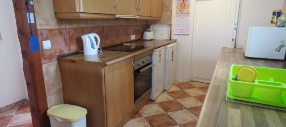 Бунгало с 3 спальнями в Михас, Испания № 147122 28