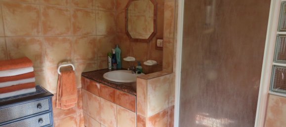 Бунгало с 3 спальнями в Михас, Испания № 147122 23