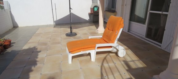 Бунгало с 3 спальнями в Михас, Испания № 147122 11