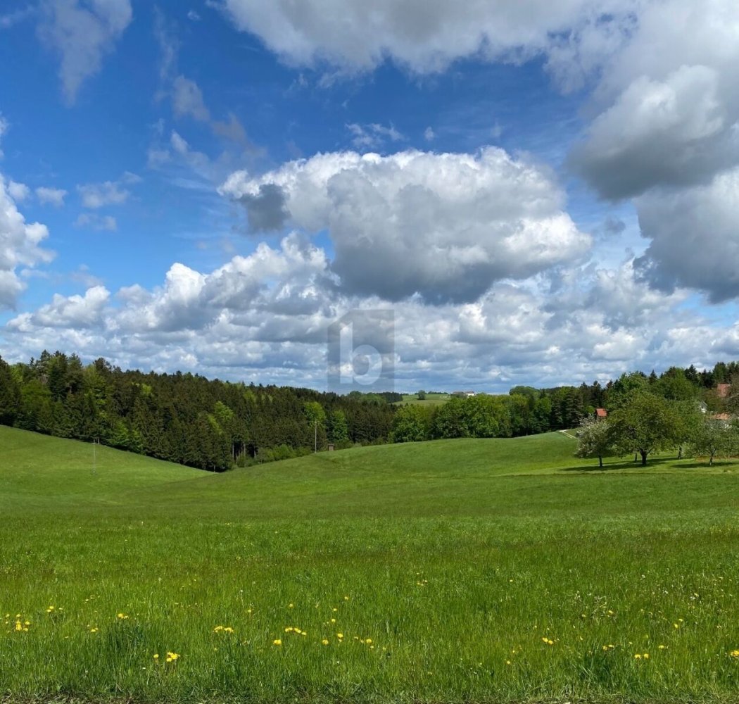813m² Land in Maria Schmolln, Austria No. 205317