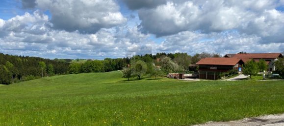 Terreno en Maria Schmolln, Austria 813 m² No. 205317 2