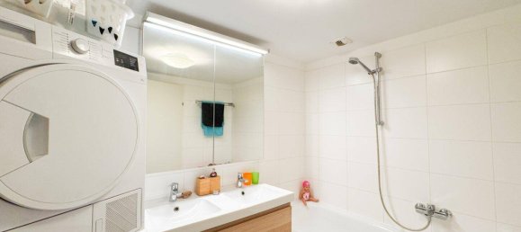 5 rooms Duplex in Vienna, Austria No. 141791 7