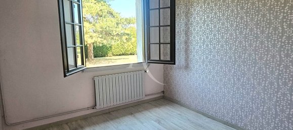 6 chambres Maison à Angé, France No. 65044 9