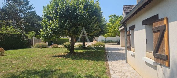 6 chambres Maison à Angé, France No. 65044 3