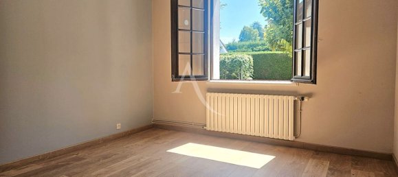 6 chambres Maison à Angé, France No. 65044 10