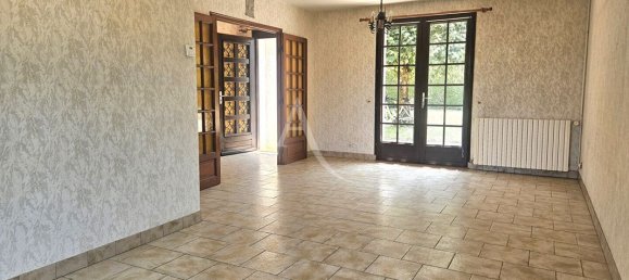 6 chambres Maison à Angé, France No. 65044 5