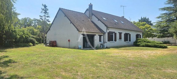 6 chambres Maison à Angé, France No. 65044 4