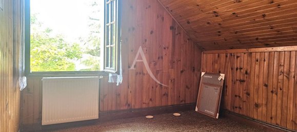 6 chambres Maison à Angé, France No. 65044 12