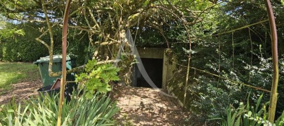 6 chambres Maison à Angé, France No. 65044 2